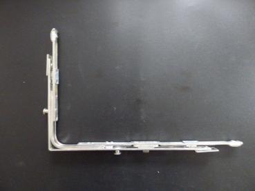 Roto Hautau Weidtmann Eckumlenkung PSK UL 160984